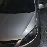 جک j5|خودرو سواری و وانت|تهران, ابوذر|دیوار