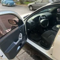 کوئیک مدل ۱۴۰۰|خودرو سواری و وانت|تهران, جنت‌آباد مرکزی|دیوار