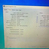 لب تاب sony|رایانه همراه|مشهد, شهید رضوی|دیوار