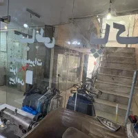 فروش مغازه۲۳متری المهدی|فروش مغازه و غرفه|کرج, المهدی|دیوار
