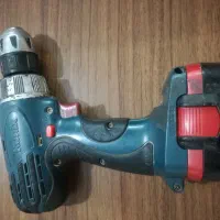 دلر شارژی رونیکس اصلی