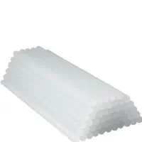 چسب حرارتی