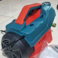 کارواش|لوازم نظافت|ابهر, |دیوار