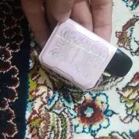 ویپ مدل جی کی تو