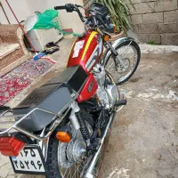 ارشیا ۱۵۰|موتورسیکلت|گنبد کاووس, |دیوار