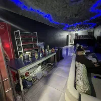 اجاره-مغازه-زرافشان-پشت-بر