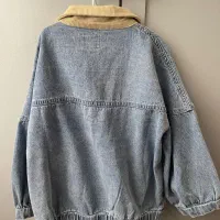 سویشرت پسرانه|لباس|تهران, ورزشگاه آزادی|دیوار