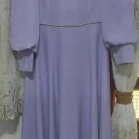 لباس مجلسی در حد نو|لباس|سنگر, |دیوار