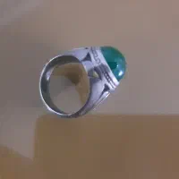 انگشتر