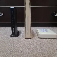 مودم