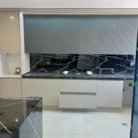 ۱۵۰متر ۳خواب طبقات آخر برج مجلل نارنجستان|فروش آپارتمان|تهران, مهستان|دیوار