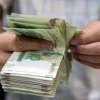 کارآنلاین باقرارداد