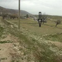 فروش-زمین-در-مرکز-دزپارت