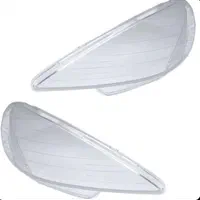 طلق چراغ خودرو ایرانی|قطعات یدکی و لوازم جانبی|یزد, |دیوار