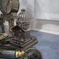 تلفن|تلفن رومیزی|مشهد, رسالت|دیوار