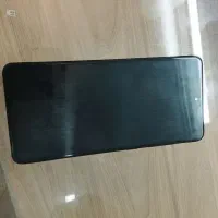 گوشی a51s