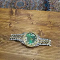 ساعت فول نگین|ساعت|بندر انزلی, تهران|دیوار