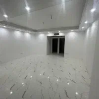 88متر-کلید-نخورده-تک-واحدی-نواب