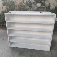 استند لاک و سیگار|حراج|شیراز, لشکری‎|دیوار