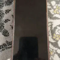 گوشی شیاومی نوت12