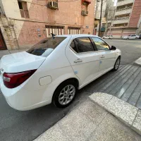 دنا پلاس توربو اتوماتیک