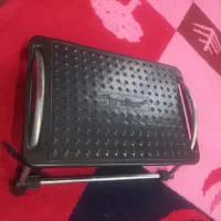 زیرپایی میز کامپیوتر و میز تحریر