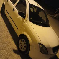 تیبا2|خودرو سواری و وانت|مشکین‌دشت, |دیوار