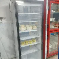 خیابان بهار|فروشگاه و مغازه|سبزوار, کوی بهار|دیوار