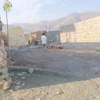 زمین-عالی-جهت-سرمایه-گذاری
