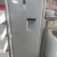 یخچال کامل(بدون فریزر)