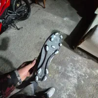 کتونی استوک اورجینال|کیف، کفش، کمربند|تهران, نازی‌آباد|دیوار