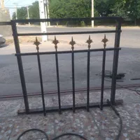 جوشکاری سیار|خدمات پیشه و مهارت|اندیمشک, |دیوار