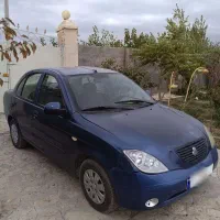 تیبا کارمندی کمکار