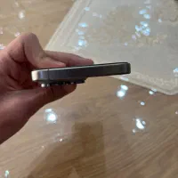 15promax 256 za|موبایل|آمل, |دیوار