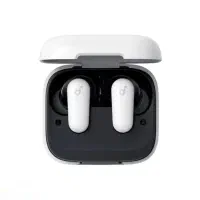 ایرپاد انکر  r50i nc|لوازم جانبی موبایل و تبلت|تهران, فردوس|دیوار