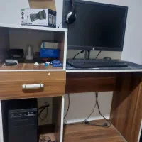 سیستم گیمینگ نو نو فروش فوری