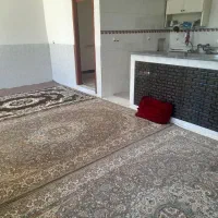 سویت و منزل قادری واقع در شمشیر پاوە|اجارهٔ کوتاه‌مدت آپارتمان و سوئیت|پاوه, |دیوار