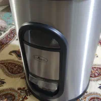 سطل برنج یونیک