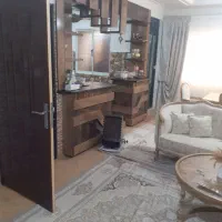 فروش واحد|فروش آپارتمان|رشت, حمیدیان|دیوار