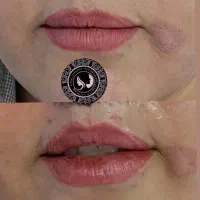 خدمات پوست و زیبایی|خدمات آرایشگری و زیبایی|شیراز, چوگیاه‎|دیوار