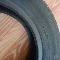 لاستیک فروشی