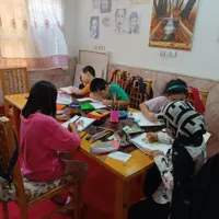 اجاره کرایه کلاس فضای آموزشی