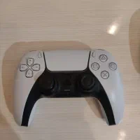 ps5slim|کنسول، بازی ویدئویی و آنلاین|مشهد, شهید بهشتی|دیوار