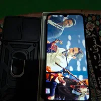 A05s|موبایل|اهواز, کمپلو شمالی|دیوار