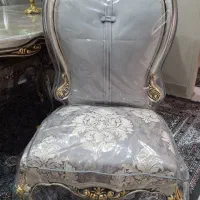 میزغذاخوری