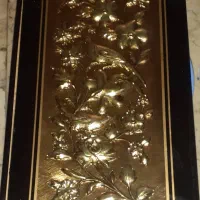 قاپ عکس نامجو|کلکسیون و سرگرمی|تهران, خواجه نظام الملک|دیوار