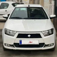 دنا مدل 1400 دنده بی رنگ45 تا کار واقعی درجه یک