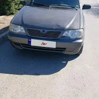 ۱۳۲مدل۹۰