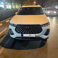 تیگو ۷ پرو پرمیوم مدل ۱۴۰۳