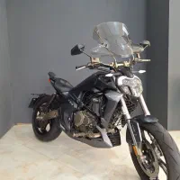 زونتس v250 مدل ۱۴۰۲